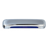 img-9fe309ae-9df6-43c9-8143-74119bb49a9a.png