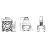 img-4f821c94-d8ed-40da-bd7a-13ef7880bcab.png