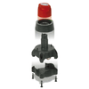 img-6f306599-fedb-48af-a508-656febac2da2.png