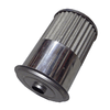 img-ad5ba579-b2df-4ba9-9718-5638fe402b8f.png