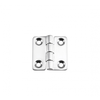 img-4d120d43-d8f2-4df2-aa9a-36cf7643eec9.png