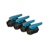 img-c58ef758-698c-45c8-a708-7d11d0a56c97.png