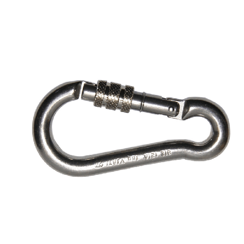 img-eb8d0030-8a25-451e-bcca-be769b86bbb9.png