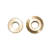 img-7b9bf70c-4fcf-45c1-90b2-e3d2569ba54b.png