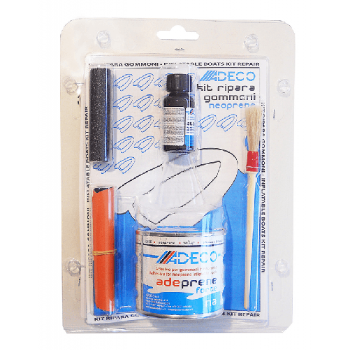 img-ddffaec2-e6d8-4b7b-b281-c9c610b03e4f.png