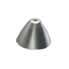 img-0d19deb8-fda4-4f4b-bdb6-66d20208ae9b.png