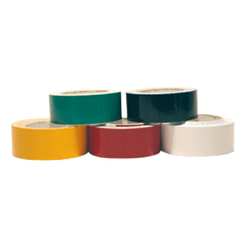 img-9780fc30-ec05-43e0-8b1a-66aaa8abff09.png