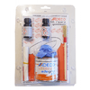 img-ad98de92-aa3c-4360-8073-05e14d116393.png