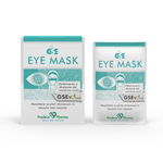 gse eye mask - descrizione