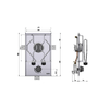 img-bf9dc8bd-7899-4d93-a67d-4f9ad4f825b3.png