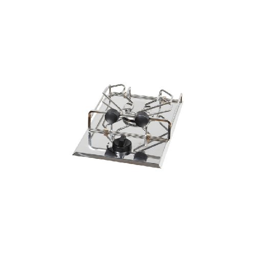 img-e37e5031-2eae-494e-816a-139ab9926323.png