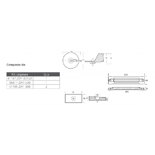 img-6595e019-438d-4ea1-9ce8-35c11bc7f33c.png