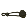 img-17c3faf8-1a85-4661-88e3-f0f26405a801.png