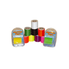 img-b0a7174a-d9d5-4f43-a3ee-ff78b9ed4566.png