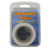 img-9f66f0c2-8f23-4da7-8137-6336edccec28.png