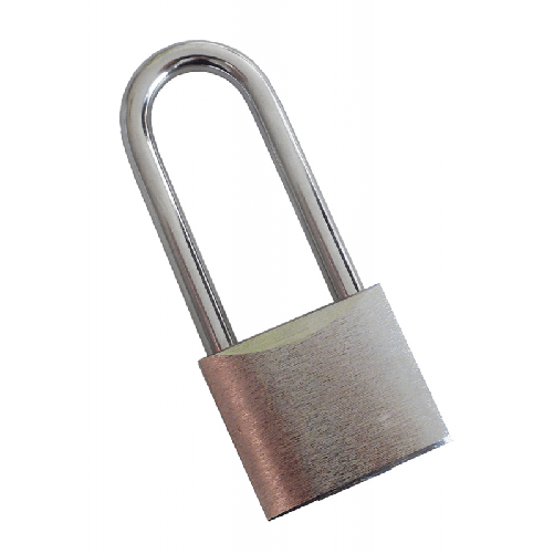 img-d0a15303-d217-48f9-8ad0-8fe8b0e00711.png