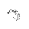 img-5cecbde1-b97d-4c54-b063-b3f2b47288d1.png