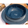 img-f37d3208-6859-48fe-acb6-edeeca748afd.png