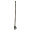 img-76102f3c-f0b5-43a0-b926-699a3de7baa4.png