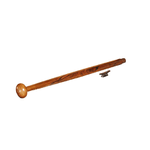 ASTA IN TEAK MM.600