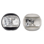 FANALE 225° POPPA DELFI  A LED