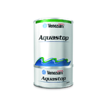 AQUASTOP LT.0,750