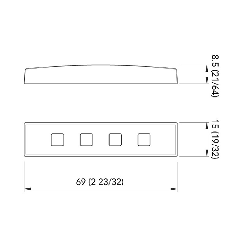 img-28d382ea-74bc-40c5-be9b-62341498fa15.png