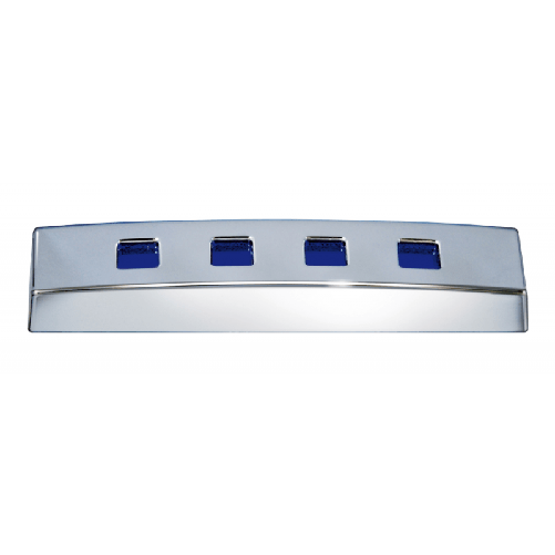 img-0617f21b-10be-4134-9586-51ca0499a11b.png