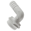 img-c34d7e84-907c-4de4-9b40-302c9f9166cc.png