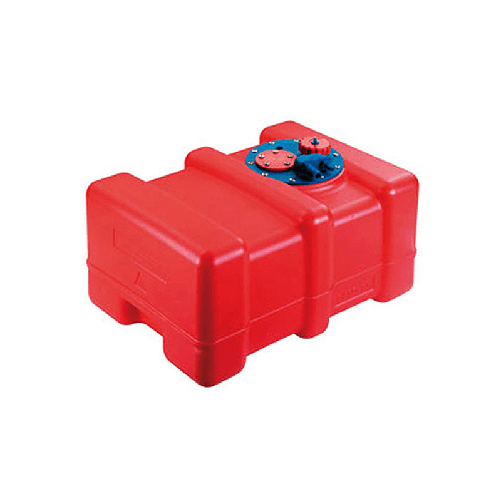 img-46adb4c3-20a2-485e-b41a-5b68b3626237.png