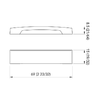 img-161227ce-3a91-409b-a5e5-d903ab3f4d42.png
