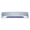 img-24eb905b-a25b-4956-88d4-f3d399d4f612.png