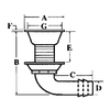 img-9362d9a7-32a3-49dd-8f51-61cf59e20fec.png