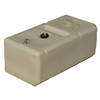 img-5430edd4-e962-45bd-9456-47c41fcac471.png
