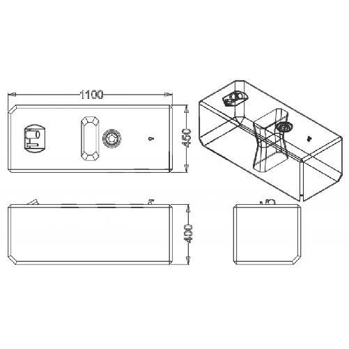 img-023acfd7-5319-4116-9ab1-eed0f43f6f40.png