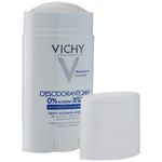 vichy - laboratoires