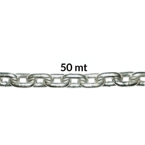 img-f28c14de-3be5-4887-93fd-410cf86ef082.png
