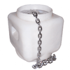 img-56b14309-a15d-4df9-8617-ae2918095304.png