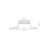 img-4f0959d6-5ce2-45c8-814a-8564ab7851c7.png