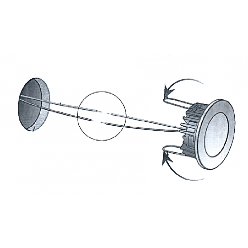 img-8ab3e0b1-6732-4f3c-8eef-5b030bc2b225.png