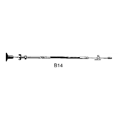 img-be5dd880-9c07-4f73-b989-a02b894bdb20.png
