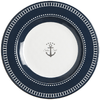 img-30743d75-6431-4174-a9a4-c1ddb98bc3fa.png