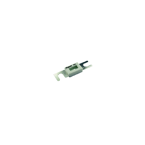 img-fb2ca8e9-069f-4b5d-b4cd-1b392e82653a.png