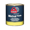 img-e6e94c71-41cd-4a72-be2f-6b58bd179912.png