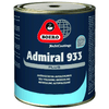 img-8832ad6a-bb9f-4f64-908f-a14c78adbed7.png