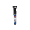img-6e8a858c-2d50-46a0-b42e-f569df7656ac.png