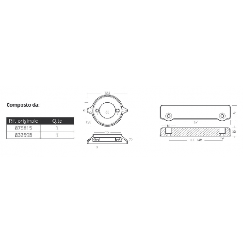 img-19a706f3-280e-411e-bec7-fe6451a2c434.png
