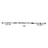 img-b022c15a-8bac-46cd-be64-c3a66eec417e.png