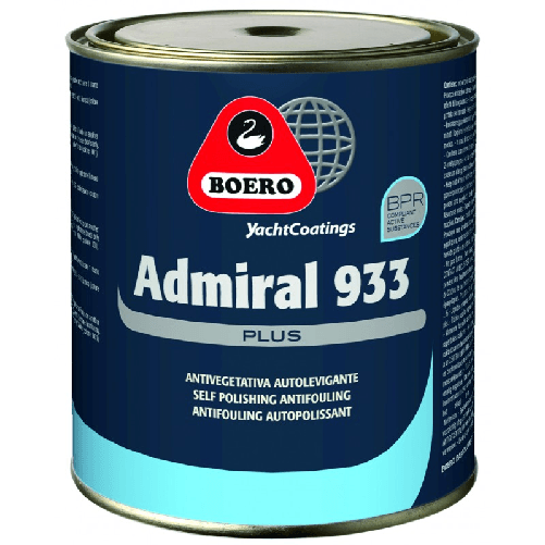 img-65b2483a-5ba9-4458-8417-21762f40a28e.png