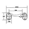 img-d020f7ba-ab5b-46fd-98a4-57413b81e572.png